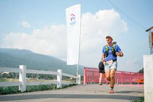 BIB: 
                            <button type="button" onclick="openModal(25886420)" class="btn btn-primary btn-sm float-right btn-popup" data-toggle="modal" data-target=".modal-high-quality">
                        <i class="fas fa-shopping-cart"></i> Add to Cart
                    </button>
                                            <button type="button" onclick="isThisMe(25886420, true)" class="btn btn-success btn-sm float-right btn-popup btn-isme hidden" data-toggle="tooltip" data-placement="bottom" title="นี่คือรูปของคุณใช่ไหม คลิกที่นี่เพื่อเอาเข้าอัลบั้ม">
                        <i class="fas fa-plus"></i> Add to album
                    </button>
                    <button type="button" onclick="isThisMe(25886420, false)" class="btn btn-warning btn-sm float-right btn-popup btn-isnotme hidden">
                        <i class="fas fa-ban"></i> Remove from album
                    </button>